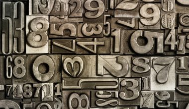 Αριθμολογία: Αυτές είναι οι τέσσερις ημερομηνίες γέννησης που προσελκύουν την επιτυχία με ευκολία