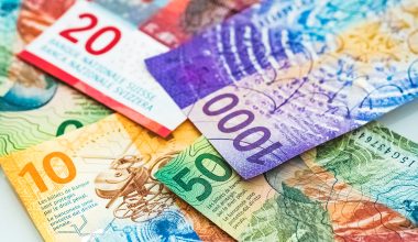 Σε λειτουργία η νέα πλατφόρμα για τους δανειολήπτες με οφειλές σε ελβετικό φράγκο – Τι πρέπει να ξέρετε