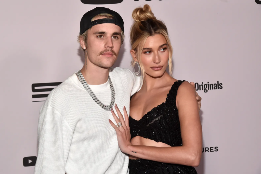 Hailey Bieber και Justin Bieber έτοιμοι να μεγαλώσουν κι άλλο την οικογένειά τους – «Σίγουρα θέλω ένα ακόμα παιδί»