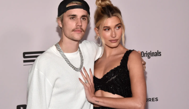 Hailey Bieber και Justin Bieber έτοιμοι να μεγαλώσουν κι άλλο την οικογένειά τους – «Σίγουρα θέλω ένα ακόμα παιδί»
