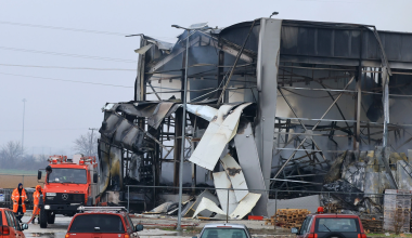 «Βιολάντα» – Δικηγόρος οικογενειών θυμάτων για Κ.Τζιωρτζιώτη: «Γνώριζε και σχεδίασε τα πάντα»