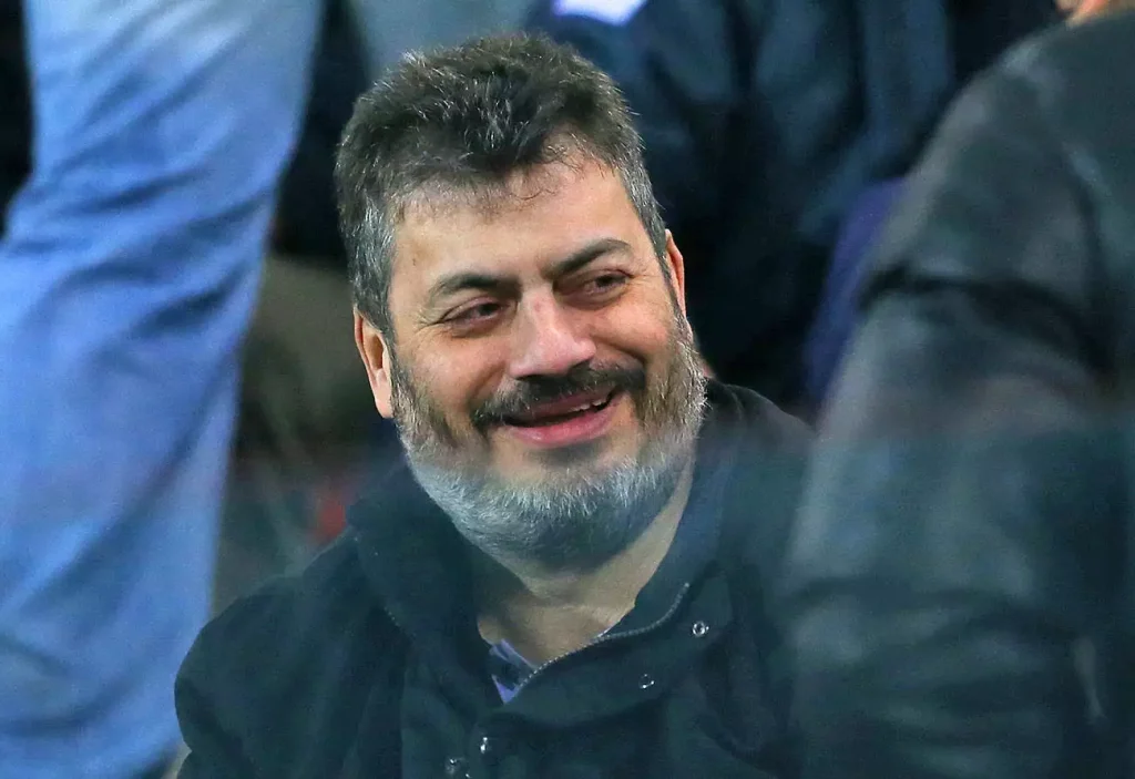 Μ.Κονταρός: «Ενώ πήγαινα καλά σταμάτησα να κάνω θεραπείες και ξανά έκατσα στο καροτσάκι»