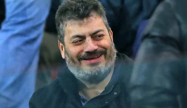 Μ.Κονταρός: «Ενώ πήγαινα καλά σταμάτησα να κάνω θεραπείες και ξανά έκατσα στο καροτσάκι»