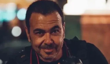 Τα λάθη που οδήγησαν στον θάνατο τον μοντέρ του Mega Kώστα Κοσμίδη