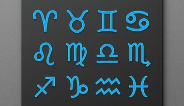 Τα τέσσερα ζώδια που θα περάσουν δύσκολα μέχρι το τέλος Φεβρουαρίου