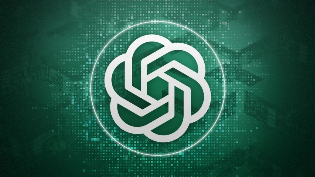 Νότια Κορέα: 21χρονη κατηγορείται για το φόνο δύο ανδρών – Ρωτούσε συνεχώς το ChatGPT πως να τους δηλητηριάσει