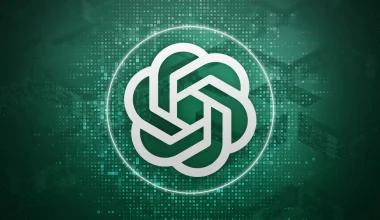 Νότια Κορέα: 21χρονη κατηγορείται για το φόνο δύο ανδρών – Ρωτούσε συνεχώς το ChatGPT πως να τους δηλητηριάσει