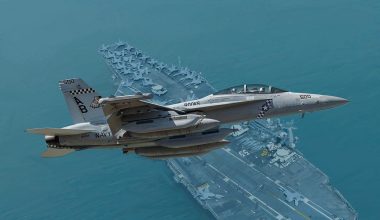 Οι Ρώσοι ενημέρωσαν το Ιράν ότι οι Αμερικανοί θα επιτεθούν τις επόμενες ημέρες ή και ώρες