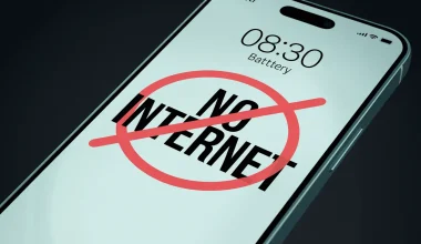 Σε ποιες χώρες έχουν περιοριστεί-απαγορευτεί social media & διαδίκτυο & θέλει να «αντιγράψει» ο Κ.Μητσοτάκης