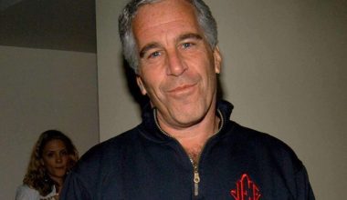 Τ.Έπσταϊν: Το φυτό με το οποίο είχε «εμμονή» – Είχε ψυχοδραστικές ιδιότητες!