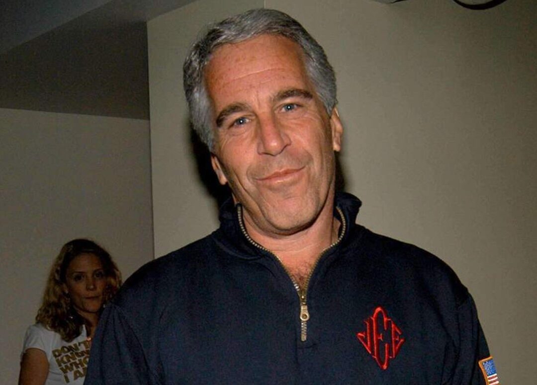 Τ.Έπσταϊν: Το φυτό με το οποίο είχε «εμμονή» – Είχε ψυχοδραστικές ιδιότητες!