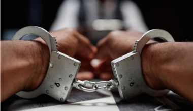 Πάτρα: Εξαρθρώθηκε μεγάλο κύκλωμα που διενεργούσε απάτες σε βάρος εταιρειών στοιχημάτων στο διαδίκτυο