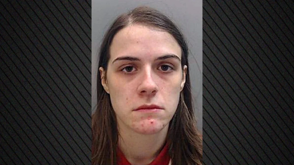 Η κατάσταση έχει ξεφύγει: Βρετανίδα ξεγέλασε την κολλητή της για να έχει ερωτικές επαφές μαζί της!