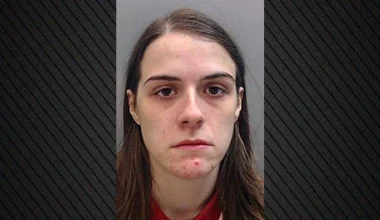 Η κατάσταση έχει ξεφύγει: Βρετανίδα ξεγέλασε την κολλητή της για να έχει ερωτικές επαφές μαζί της!