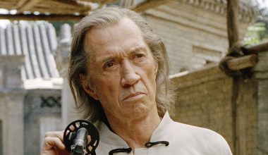 Με το χαμόγελο στα χείλη… ή και όχι: Τρεις διάσημοι που πέθαναν την ώρα του σεξ