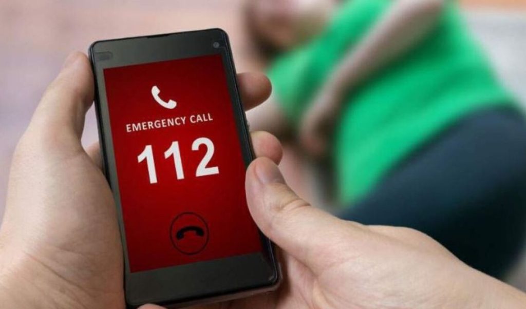 Σουηδία:  Σε νέα επίπεδα η ρωσοφοβία – Φτιάχνουν «112» για αεροπορικές επιθέσεις