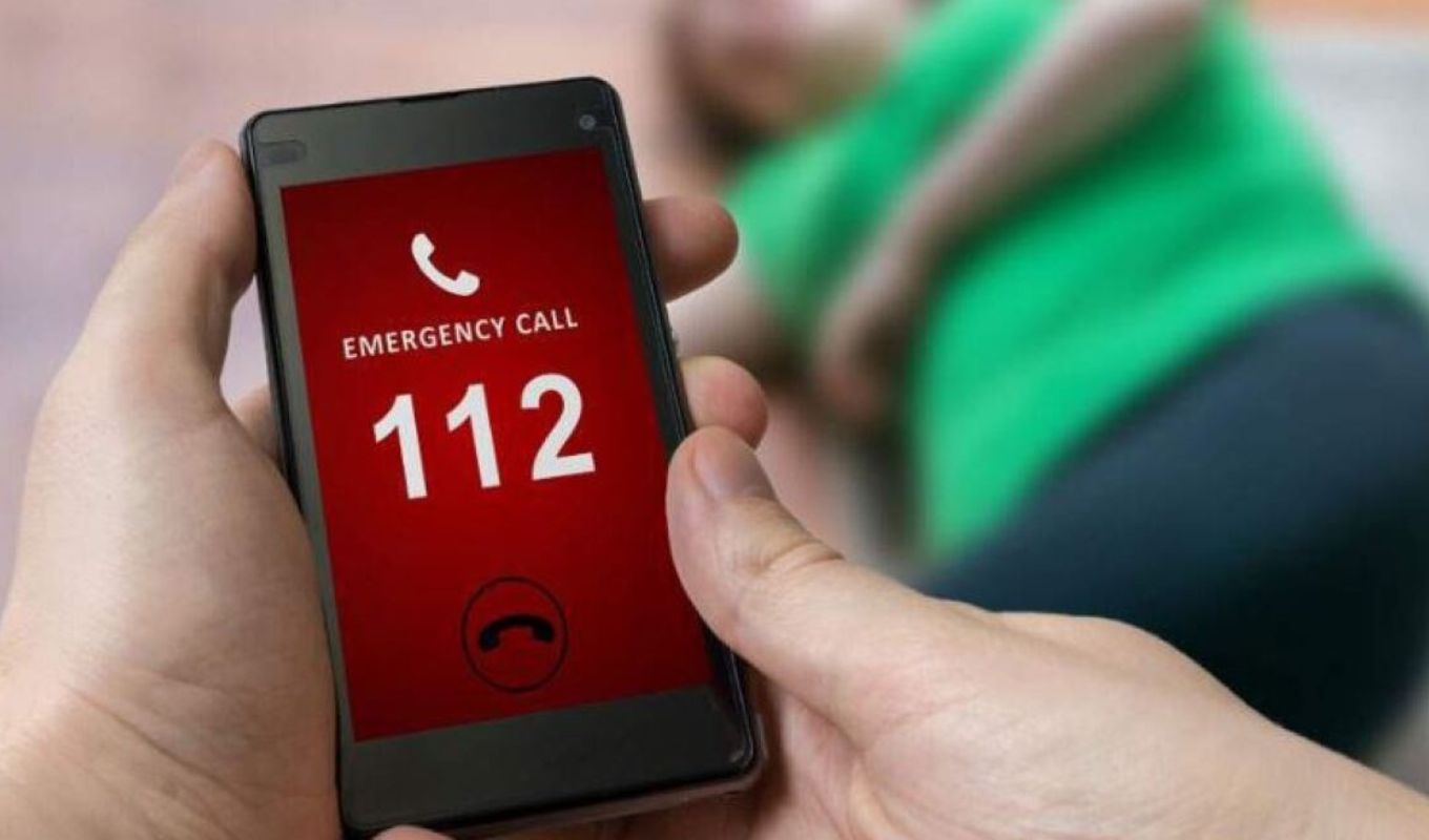 Σουηδία: Σε νέα επίπεδα η ρωσοφοβία – Φτιάχνουν «112» για αεροπορικές επιθέσεις