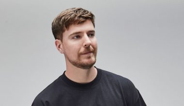 Mr Beast: Ο διάσημος Youtuber κατανάλωνε για 14 μέρες μόνο νερό – Αποκάλυψε τι συνέβη στο σώμα του