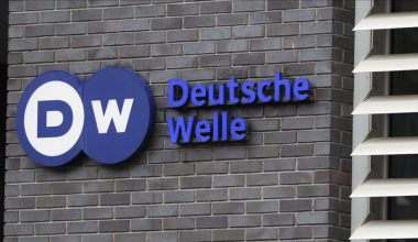 Τουρκία: Συνελήφθη δημοσιογράφος της Deutsche Welle με την κατηγορία της «προσβολής του προέδρου»