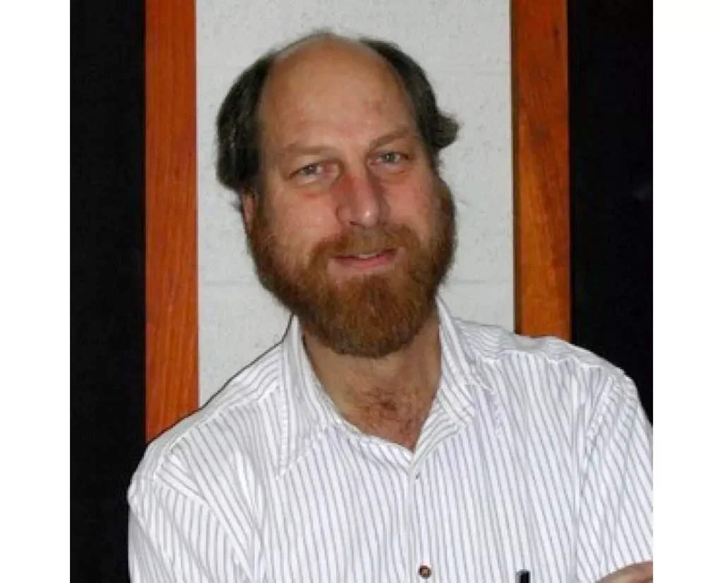 ΗΠΑ: Μυστήριο γύρω από το θάνατο διάσημου αστροφυσικού της NASA – Τον πυροβόλησαν στη βεράντα του σπιτιού του