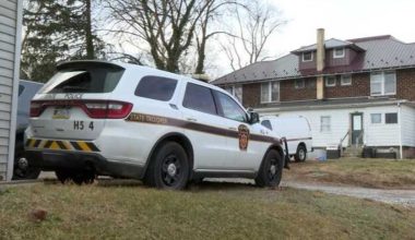 Ένας 11χρονος δολοφόνησε τον θετό πατέρα του επειδή του αφαιρέθηκε το Nintendo!