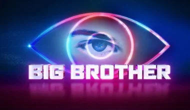 Kομισιόν: «Σας παρακολουθούν μέσω του WiFi ακόμα και όταν είστε offline ή δεν έχετε κινητό τηλέφωνο μαζί σας»!