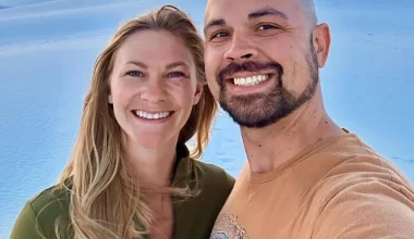 Νέα Υόρκη: Ζευγάρι μετέτρεψε σχολικό λεωφορείο 12 μέτρων σε ένα «all inclusive» σπίτι – Το βίντεο που έγινε viral