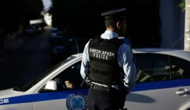 Κυψέλη: Καταγγελία για σεξουαλική κακοποίηση δύο 25χρονων γυναικών ΑμΕΑ