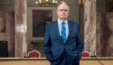 Κ.Τασούλας για απελευθέρωση Ιωαννίνων: «Με σύμπνοια, ομοφροσύνη και ενότητα όλοι οι αντίπαλοι νικιώνται»