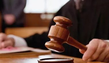 Κρήτη: Άνδρας έπεσε θύμα άγριου ξυλοδαρμού στα δικαστήρια Ρεθύμνου