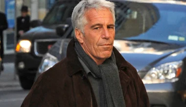 T.Έπσταϊν: Πώς κατάφερε να αποκτήσει την τεράστια περιουσία του