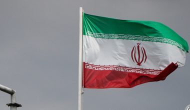 ΥΠΕΞ Ιράν: «Τρομοκρατικές οργανώσεις οι ναυτικές και αεροπορικές δυνάμεις όλων των κρατών-μελών της ΕΕ»