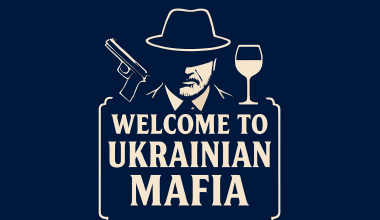 Aπήγαγαν δύο γιους αρχηγών της ουκρανικής μαφίας στο Μπαλί