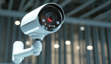 Βίντεο: Κινεζική κάμερα ΑΙ «διαβάζει» τα επίπεδα αυτοπεποίθησης μεταξύ σπουδαστών πανεπιστημίου