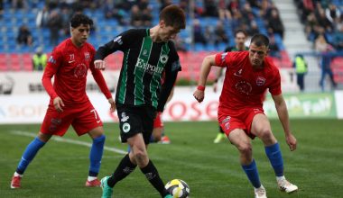 Πανιώνιος: Καταγγέλλει οργανωμένη δολοφονική επίθεση κατά των οπαδών του από αγνώστους