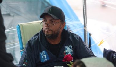 Π.Ρούτσι: «Είχα προσπαθήσει να βάλω ακόμα και τέλος στη ζωή μου»