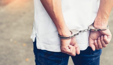 Ρέθυμνο: Συνελήφθησαν ένας 51χρονος και ένας 41χρονος για διακίνηση ναρκωτικών