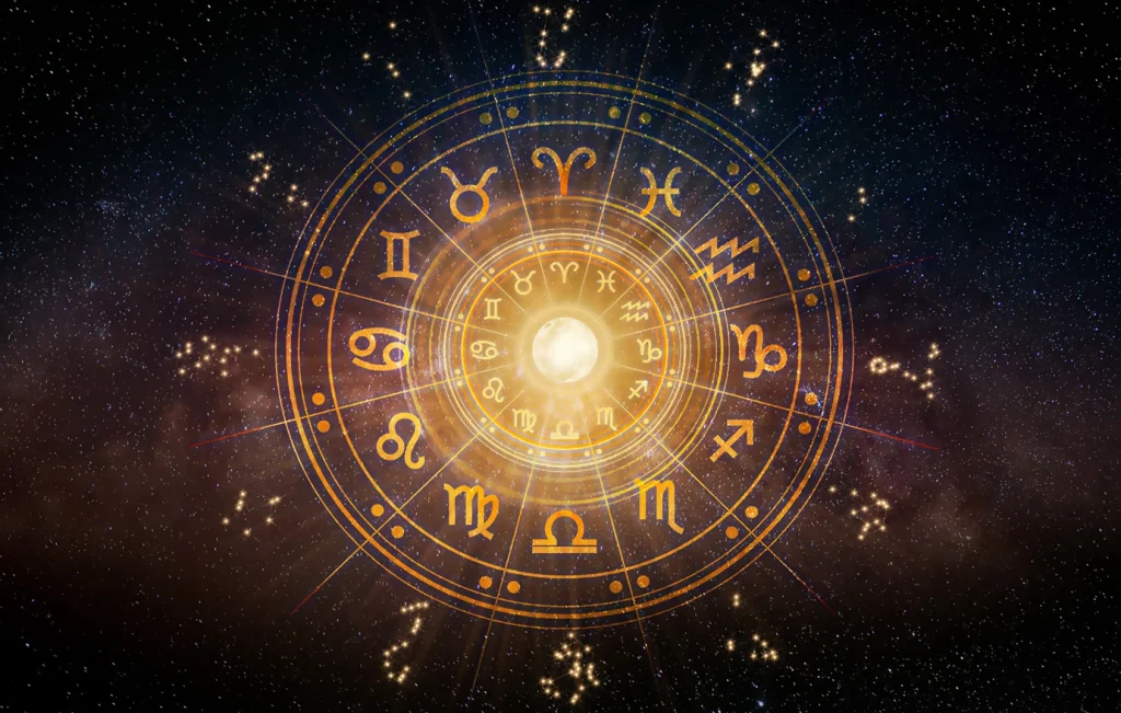 Αστρολόγοι: Το ζώδιο που κατέχει την πρώτη θέση στο βάθρο των πιο άπιστων ζωδίων