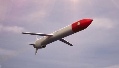 Ουκρανικός πύραυλος cruise έπληξε εργοστάσιο κατασκευής πυραύλων Iskander στην Ρωσία