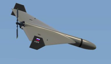 Βίντεο: Η στιγμή που ρωσικά drones Geran πλήττουν ενεργειακή εγκατάσταση στην περιοχή Νικολάεφ