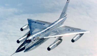 Όλες οι φορές που παραλίγο αμερικανικά πυρηνικά να πλήξουν τις… ΗΠΑ!