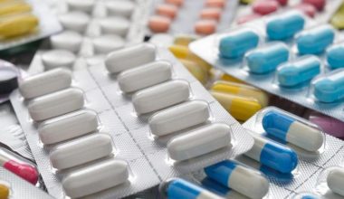 Το χάπι για την καρδιά που έχει γίνει viral πριν τις εξετάσεις! – Οι μεγάλοι κίνδυνοι που κρύβει