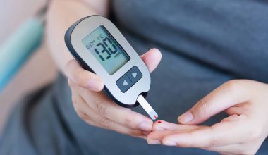 Υψηλό σάκχαρο: Αυτά είναι τα 11 συμπτώματα που δεν πρέπει να αγνοήσετε