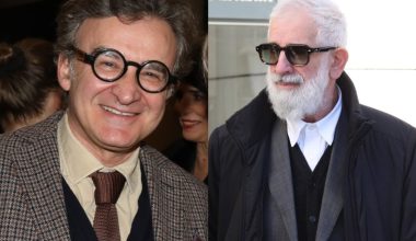 Ν.Ορφανός για Π.Φιλιππίδη: «Γιατί να συνεχίζεται μια κατακραυγή;»