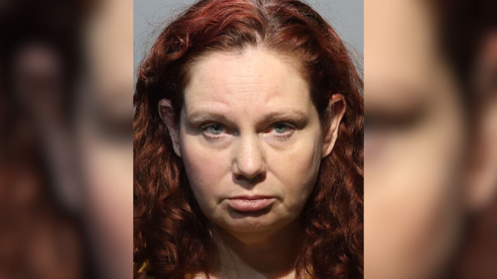 Φλόριντα: 49χρονη καθηγήτρια φιλοξένησε άστεγο μαθητή της και τον κακοποίησε σεξουαλικά