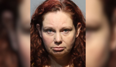 Φλόριντα: 49χρονη καθηγήτρια φιλοξένησε άστεγο μαθητή της και τον κακοποίησε σεξουαλικά