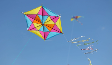 Εσείς το γνωρίζατε; – Γιατί η Καθαρά Δευτέρα… ονομάζεται «Καθαρά»;