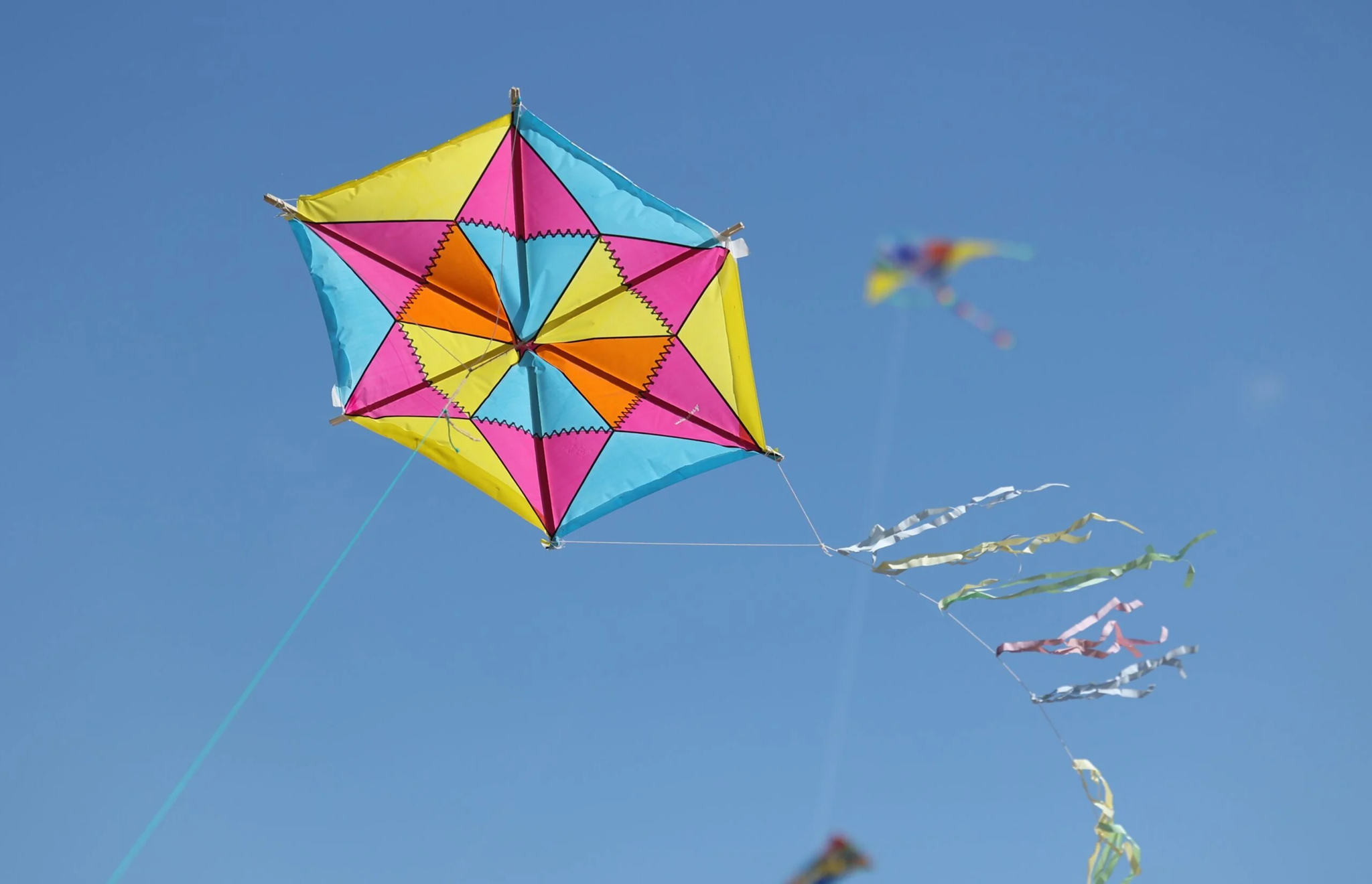 Εσείς το γνωρίζατε; – Γιατί η Καθαρά Δευτέρα… ονομάζεται «Καθαρά»;