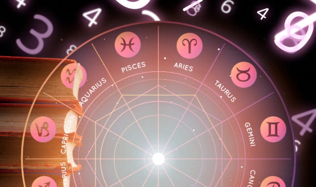 Τα τέσσερα ζώδια που θα ευνοηθούν τις τελευταίες ημέρες του Φεβρουαρίου