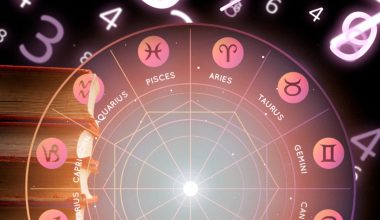 Τα τέσσερα ζώδια που θα ευνοηθούν τις τελευταίες ημέρες του Φεβρουαρίου